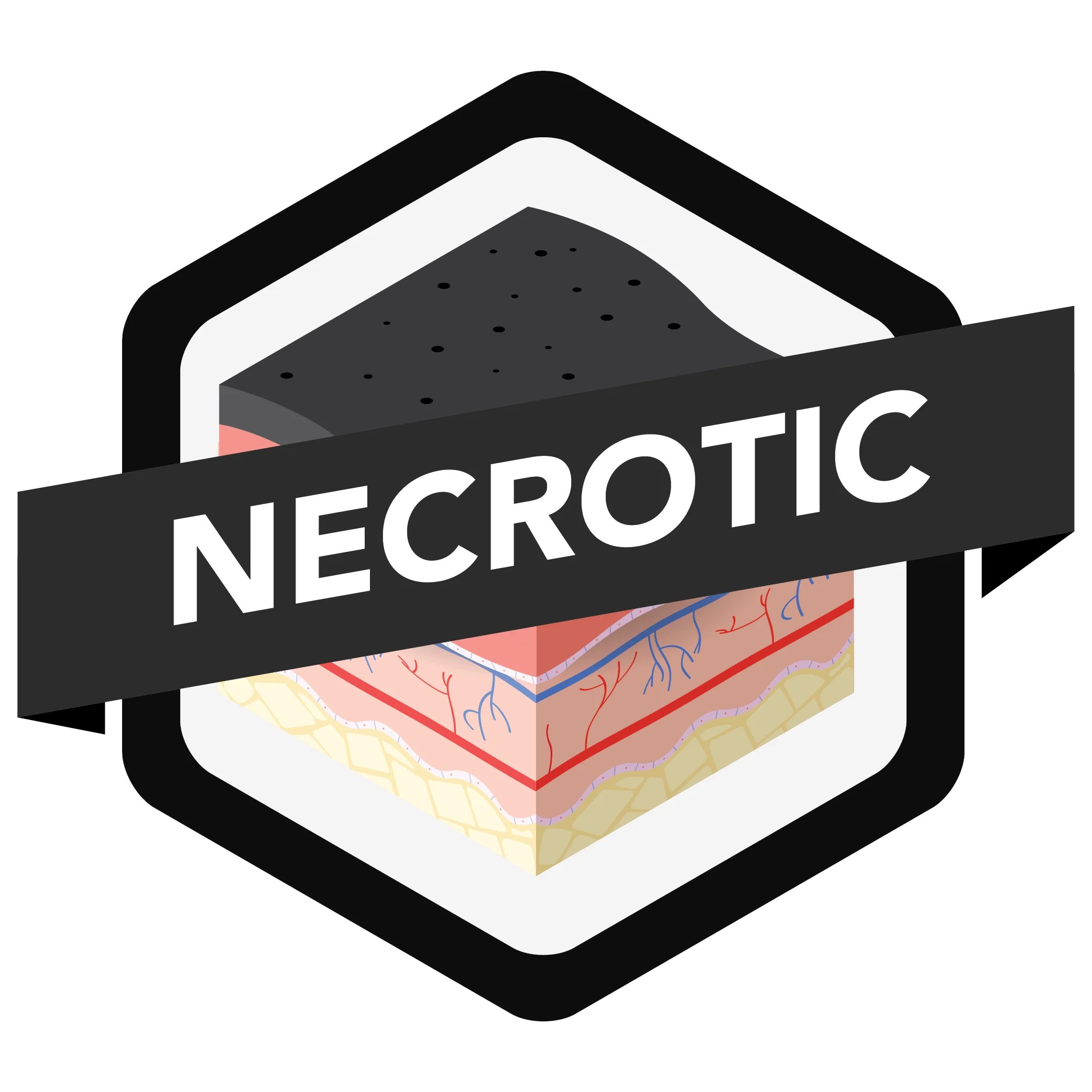 necrotic.jpg