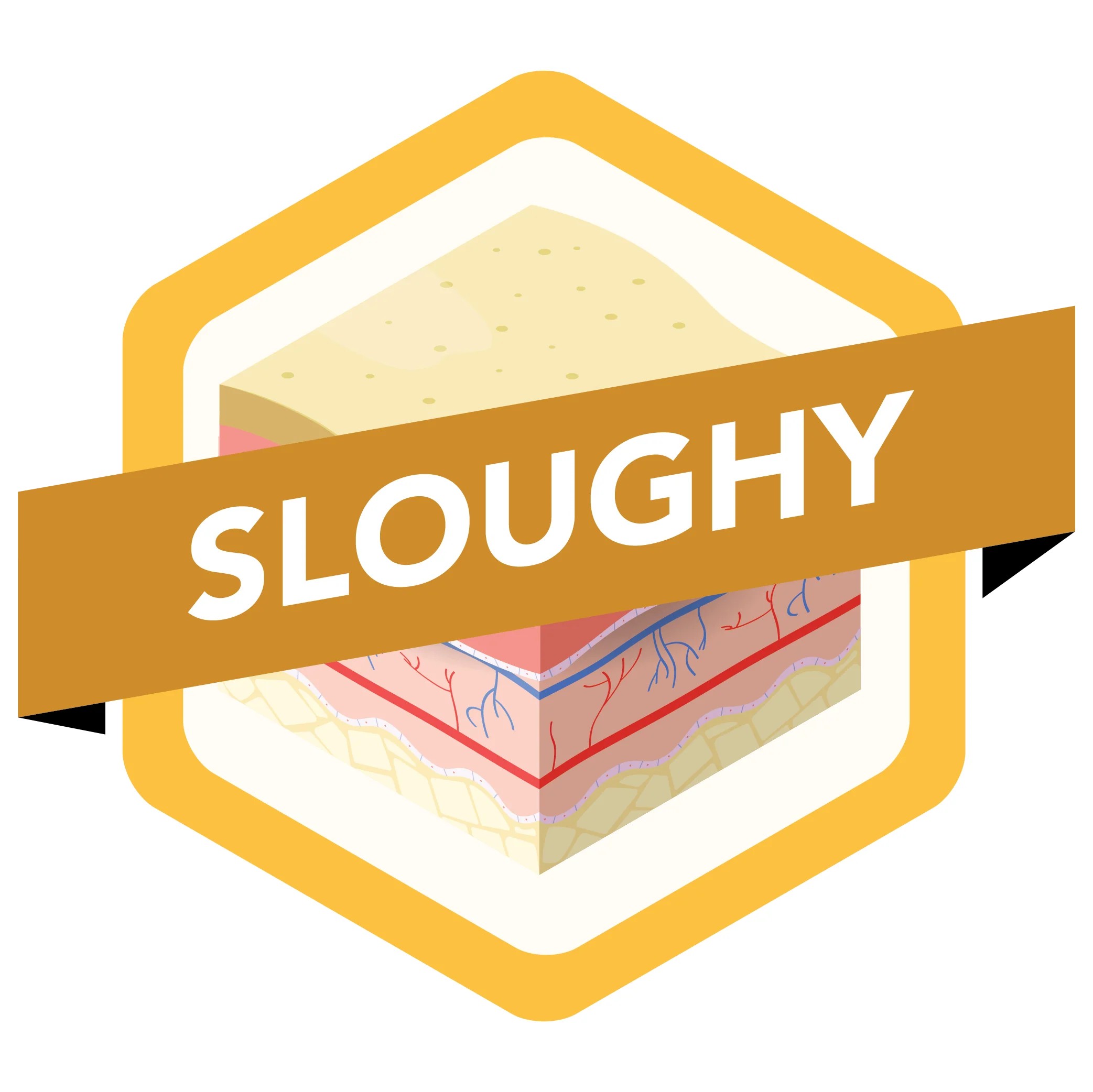 sloughy.jpg