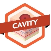 cavity-wound.jpg