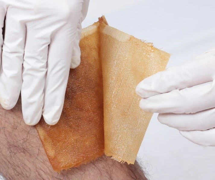 Activon Tulle - Activon Tulle -