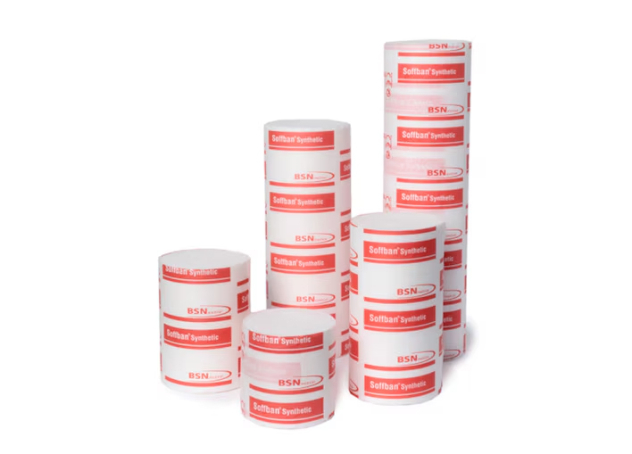 Scf Padding Nhs Code Soffban® Synthetic - 我的网站