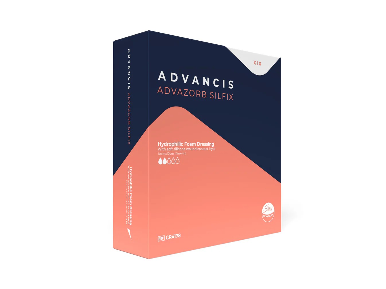 Advazorb_Silfix_10x10_bc4f68f2-450e-45d5-9d84-85d909d99ff5_1346x.jpg