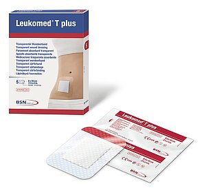 csm_Leukomed_T_plus_59_c4ed8e4efb.jpg